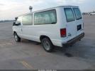 Ford E-150 Xl Image 2