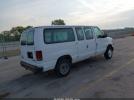 Ford E-150 Xl Image 4