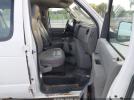 Ford E-150 Xl Image 11