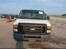 Ford E-150 Xl Image 5