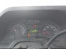 Ford E-150 Xl Image 15