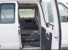 Ford E-150 Xl Image 9