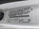Ford E-150 Xl Image 6