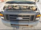 Ford E-150 Xl Image 8