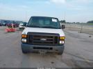 Ford E-150 Xl Image 7