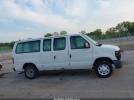 Ford E-150 Xl Image 10