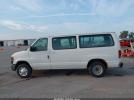 Ford E-150 Xl Image 13