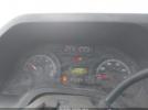 Ford E-150 Xl Image 14