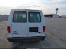 Ford E-150 Xl Image 12