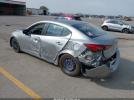 Mazda Mazda3 I Sv Image 7