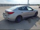 Mazda Mazda3 I Sv Image 5