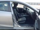 Mazda Mazda3 I Sv Image 3