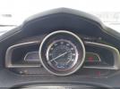 Mazda Mazda3 I Sv Image 9
