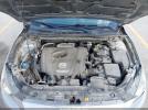 Mazda Mazda3 I Sv Image 11