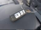 Mazda Mazda3 I Sv Image 17