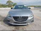 Mazda Mazda3 I Sv Image 14