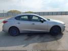 Mazda Mazda3 I Sv Image 13