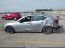 Mazda Mazda3 I Sv Image 15