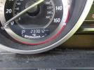 Mazda Mazda3 I Sv Image 2