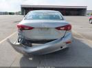 Mazda Mazda3 I Sv Image 16
