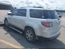 GMC Acadia Slt-1 Image 2