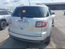 GMC Acadia Slt-1 Image 7