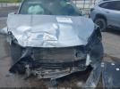 GMC Acadia Slt-1 Image 14