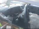 GMC Acadia Slt-1 Image 6