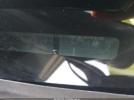 GMC Acadia Slt-1 Image 10