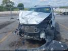 GMC Acadia Slt-1 Image 11