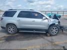 GMC Acadia Slt-1 Image 15