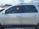 GMC Acadia Slt-1 Image 12