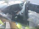 GMC Acadia Slt-1 Image 8