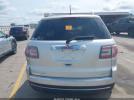 GMC Acadia Slt-1 Image 16
