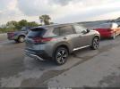 Nissan Rogue Platinum Intelligent Awd Image 12
