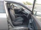 Nissan Rogue Platinum Intelligent Awd Image 17