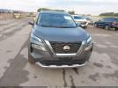 Nissan Rogue Platinum Intelligent Awd Image 5