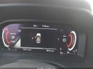 Nissan Rogue Platinum Intelligent Awd Image 3