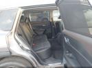 Nissan Rogue Platinum Intelligent Awd Image 6