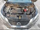 Nissan Rogue Platinum Intelligent Awd Image 10