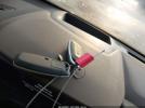 Nissan Rogue Platinum Intelligent Awd Image 13