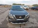 Nissan Rogue Platinum Intelligent Awd Image 16