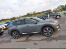 Nissan Rogue Platinum Intelligent Awd Image 9