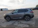 Nissan Rogue Platinum Intelligent Awd Image 8