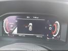 Nissan Rogue Platinum Intelligent Awd Image 15