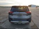 Nissan Rogue Platinum Intelligent Awd Image 14