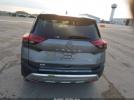 Nissan Rogue Platinum Intelligent Awd Image 11