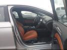 Ford Fusion Titanium Image 6