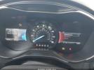 Ford Fusion Titanium Image 7