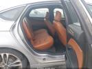 Ford Fusion Titanium Image 9